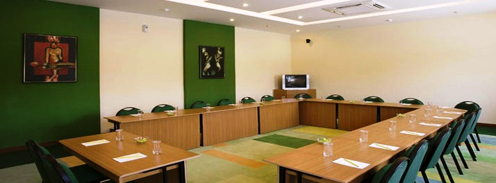 358/Lemon Tree Hotel - Pune 03.jpg